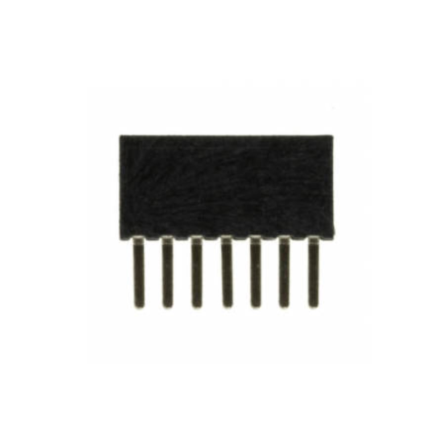 LPPB071NFFN-RC-Sullins Connector Solutions
